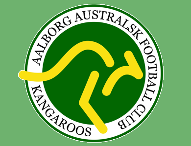 Kangaroos